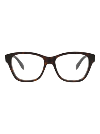 Alexander McQueen AM0306O Eyeglasses