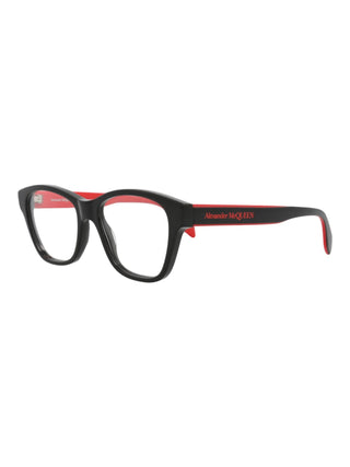 Alexander McQueen AM0306O Eyeglasses