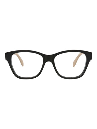 Alexander McQueen AM0306O Eyeglasses