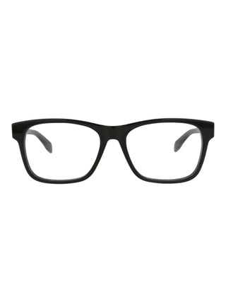 Alexander McQueen AM0307O Eyeglasses