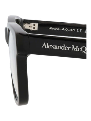 Alexander McQueen AM0307O Eyeglasses