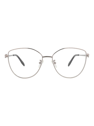 Alexander McQueen AM0320O Eyeglasses