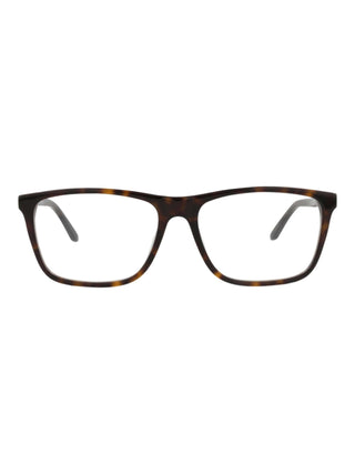 Alexander McQueen AM0323O Eyeglasses