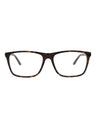 20353 - Havana Gold Transparent