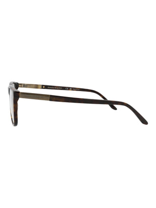 Alexander McQueen AM0323O Eyeglasses
