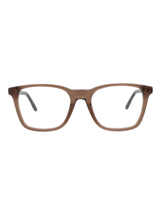 Alexander McQueen AM0324O Eyeglasses