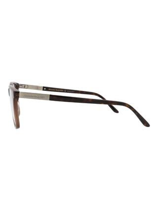 Alexander McQueen AM0324O Eyeglasses