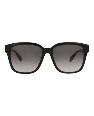 Alexander McQueen AM0331SK Sunglasses