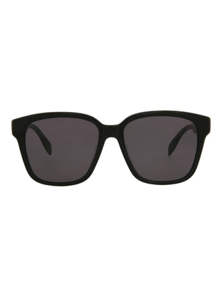 Alexander McQueen AM0331SK Sunglasses-Beverly Hills Eyewear
