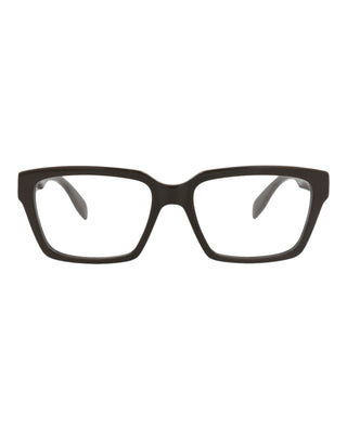 Alexander McQueen AM0332O Eyeglasses