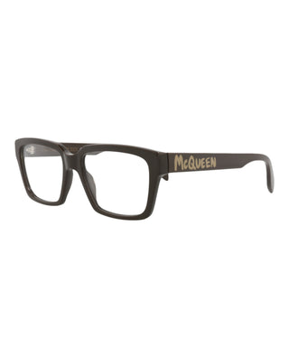 Alexander McQueen AM0332O Eyeglasses
