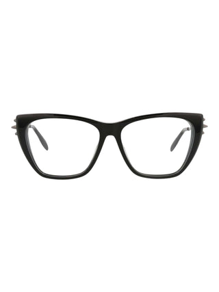 Alexander McQueen AM0341O Eyeglasses
