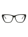 00076 - Black Ruthenium Transparent