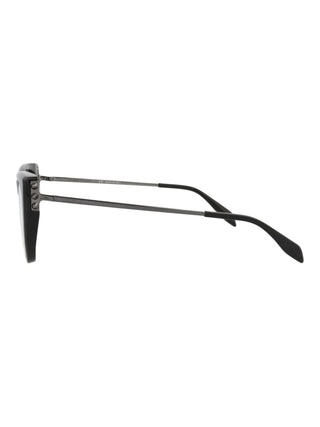 Alexander McQueen AM0341O Eyeglasses