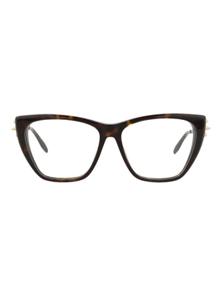 Alexander McQueen AM0341O Eyeglasses