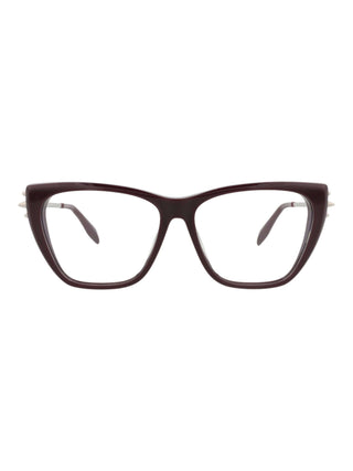 Alexander McQueen AM0341O Eyeglasses