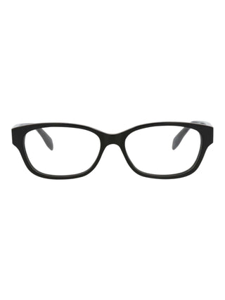 Alexander McQueen AM0344O Eyeglasses