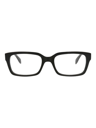 Alexander McQueen AM0345O Eyeglasses