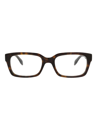 Alexander McQueen AM0345O Eyeglasses