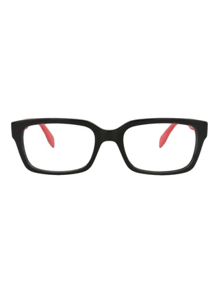 Alexander McQueen AM0345O Eyeglasses