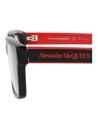 Alexander McQueen AM0345O Eyeglasses