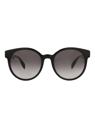 Alexander McQueen AM0349SA Sunglasses-Beverly Hills Eyewear