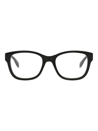 Alexander McQueen AM0350O Eyeglasses