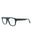 30016 - Green Green Transparent