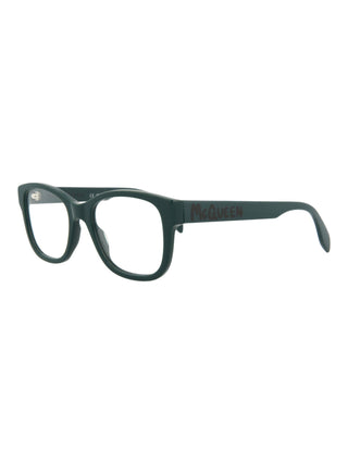 Alexander McQueen AM0350O Eyeglasses