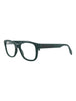 30016 - Green Green Transparent