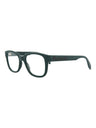 30016 - Green Green Transparent