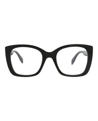 Alexander McQueen AM0351O Eyeglasses