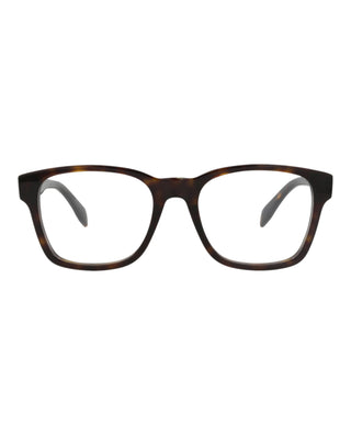 Alexander McQueen AM0356O Eyeglasses