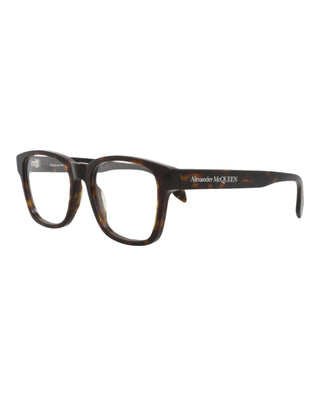 Alexander McQueen AM0356O Eyeglasses