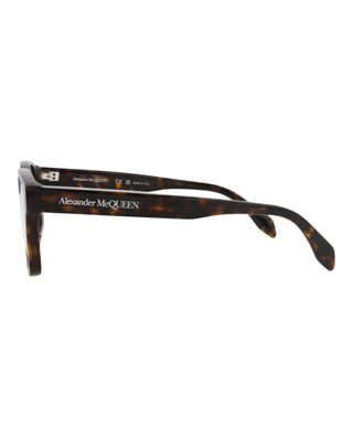 Alexander McQueen AM0356O Eyeglasses