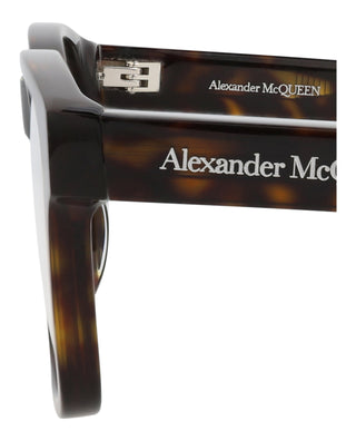 Alexander McQueen AM0356O Eyeglasses