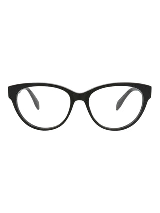 Alexander McQueen AM0359O Eyeglasses