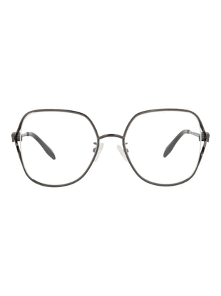 Alexander McQueen AM0368O Eyeglasses