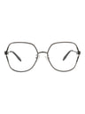 00319 - Ruthenium Ruthenium Transparent