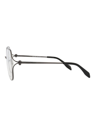 Alexander McQueen AM0368O Eyeglasses
