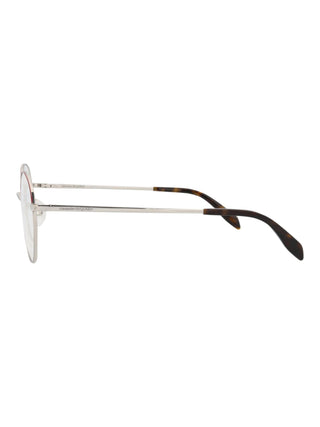 Alexander McQueen AM0369O Eyeglasses