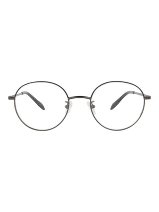 Alexander McQueen AM0369O Eyeglasses