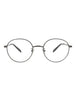 00319 - Ruthenium Ruthenium Transparent