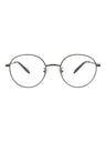 00319 - Ruthenium Ruthenium Transparent