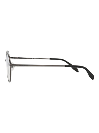 Alexander McQueen AM0369O Eyeglasses