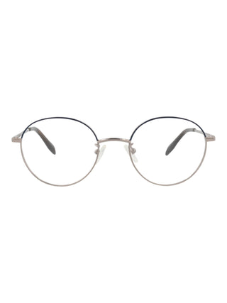 Alexander McQueen AM0369O Eyeglasses