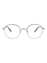 00319 - Ruthenium Ruthenium Transparent