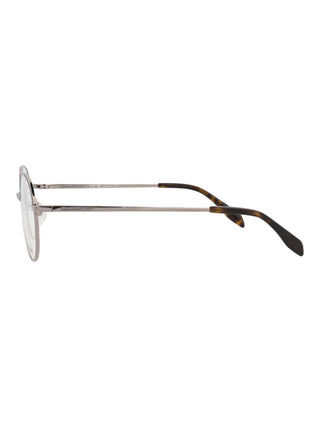 Alexander McQueen AM0369O Eyeglasses