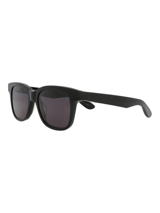 Alexander McQueen AM0382S Sunglasses