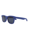 40014 - Blue Blue Blue